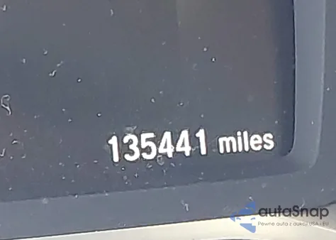 2019 Honda Pilot Ex-L from USA, damaged, VIN 5FNYF5H50KB007050